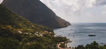 Image related to Sulphur Springs Park