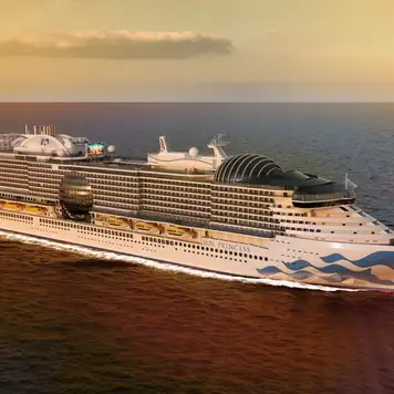 Image related to Sun Princess 