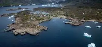 Hvalsey