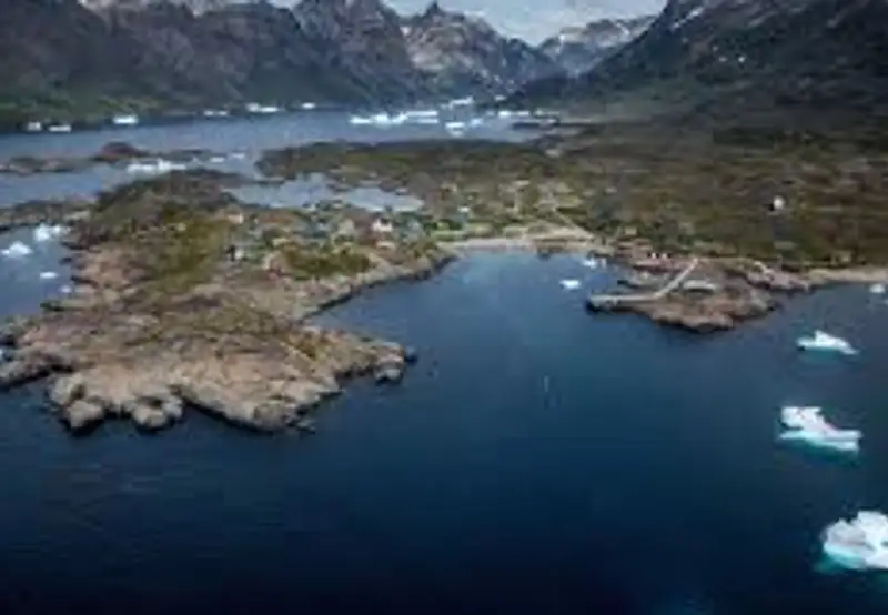 Hvalsey