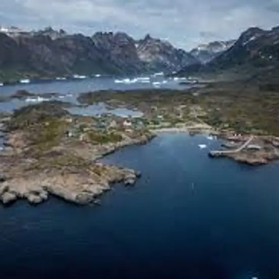 Image related to Hvalsey