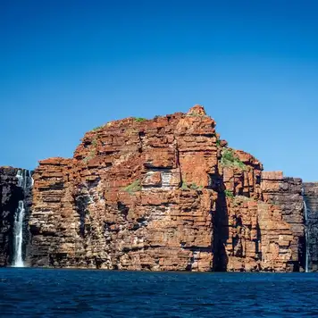 Image related to Twin Falls