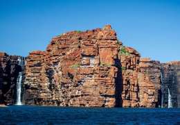 IgluCruise.Application.ViewModels.Shared.WebImageViewModel?.Description