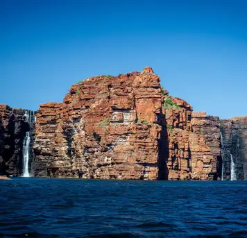 Image related to Twin Falls