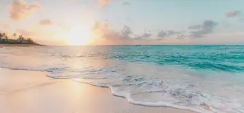 Image related to Beaches