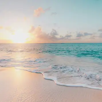 Image related to Beaches