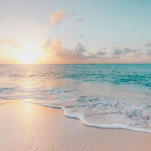 Image related to Beaches