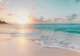 Beaches
