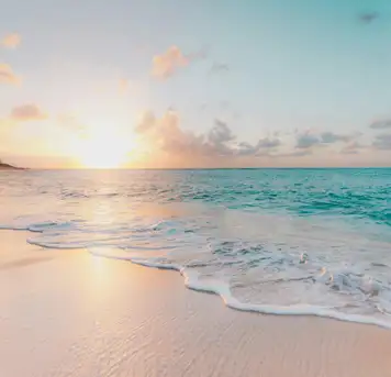 Image related to Beaches