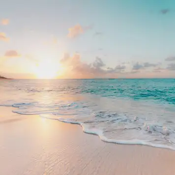 Image related to Beaches