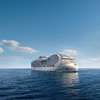 Image related to MSC World Atlantic
