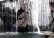 Explore Awawi Waterfalls