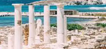 Image related to Delos