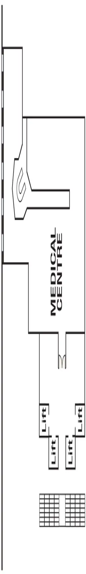 G deck