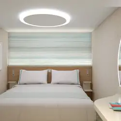 Image related to Cloud 9 Spa Interior