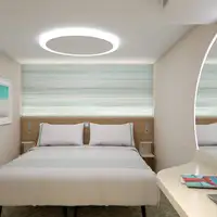 Image related to Cloud 9 Spa Interior