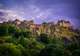 Edinburgh (South Queensferry)