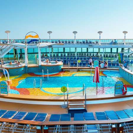 Image related to Children's Facilities (<small>7</small>)