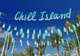 Chill Island
