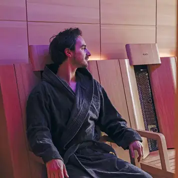 Image related to Senses Rejuvenation Spa