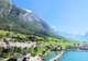 Innvikfjorden (Scenic Cruising)