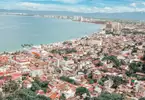 Viewpoint (Puerto Vallarta)