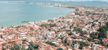 Image related to Image related to Viewpoint