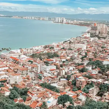 Image related to Image related to Viewpoint