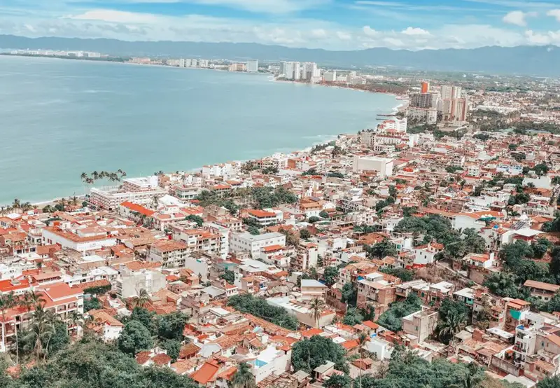 Image related to Viewpoint