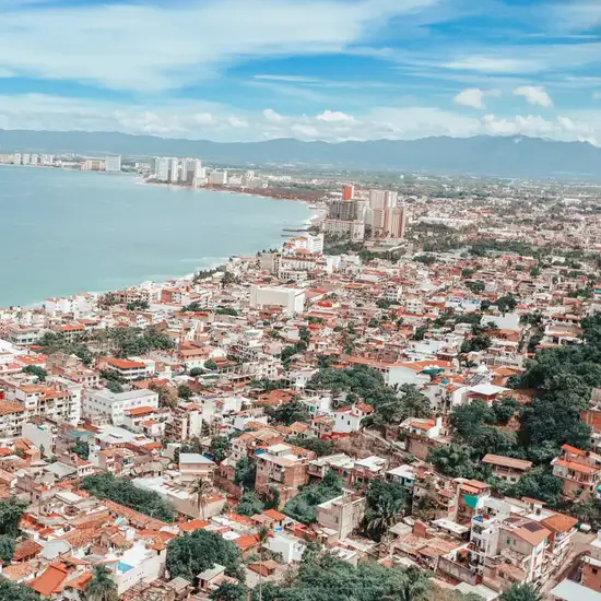 Image related to Viewpoint