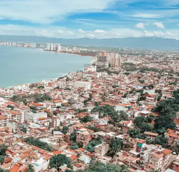 Image related to Viewpoint