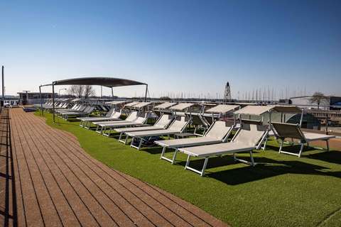 Image related to Sun deck