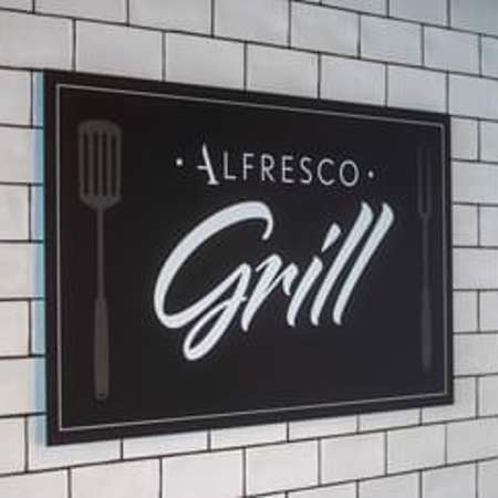 Image related to Restaurants (<small>7</small>)