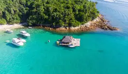 Image related to Ilha Grande