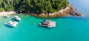 Image related to Ilha Grande