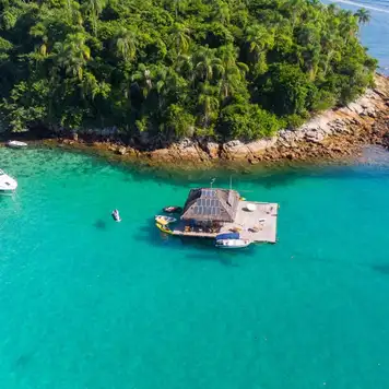 Image related to Ilha Grande