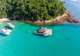 Ilha Grande