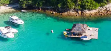 Image related to Ilha Grande