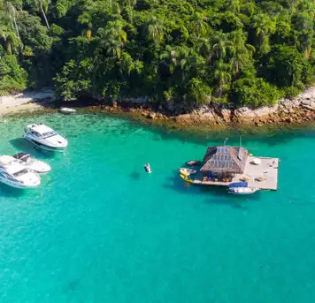Image related to Ilha Grande