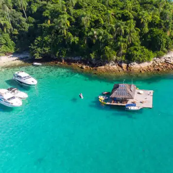 Image related to Ilha Grande