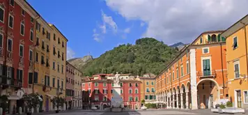 Image related to Marina Di Carrara