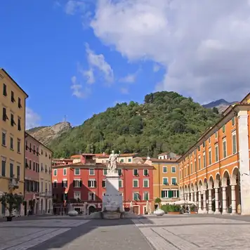 Image related to Marina Di Carrara