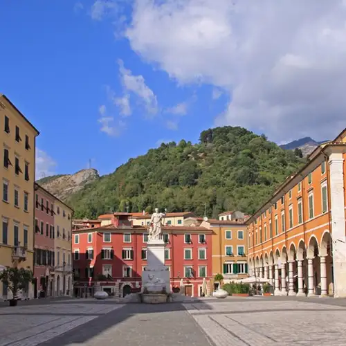 Image related to Marina Di Carrara