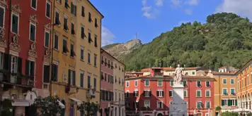 Image related to Marina Di Carrara