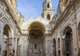 Bussana Vecchia