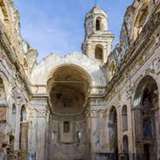 Image related to Bussana Vecchia