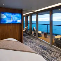 Image related to Royal Suite