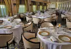 Regent Seven Seas Voyager
