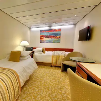 Image related to Interior Room