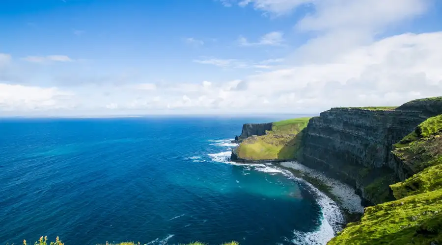 Image related to British Isles Cruises